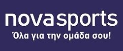 novasports