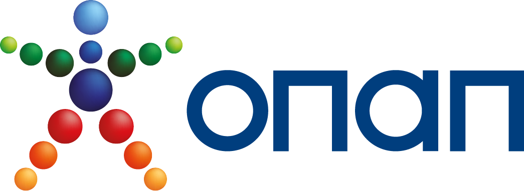 opap