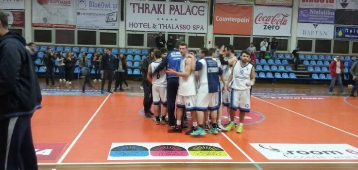 Η ΟΜΑΔΑ ΠΟΥ ΑΓΑΠΗΣΑΜΕ!!