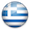 Ελληνικά Ελληνικά
