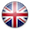 English (UK) English (UK)